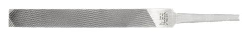 Lima de bloque bahco sandvik 4 k3 dulce