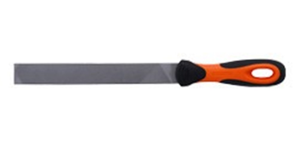 Lima bloque sandvik bahco 4 k1+h bastardo