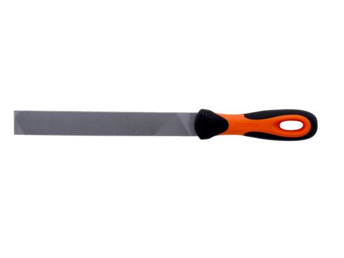 Bahco sandvik blocco file 8 k1+h bastardo