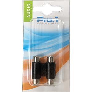 Enzo pro-1 tulipano riduttore 2x2 contra 9297313
