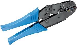 Alicates de bloqueo Imp enzo fixpoint para terminales de cable 6427010