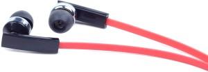 Auriculares estéreo Gembird intrauditivos con micrófono