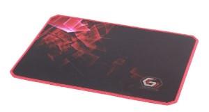 Alfombrilla ratón Gembird gamepro-m 25x35cm