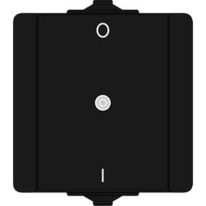 Proaqa kopp swd interruttore da superficie illuminato - 4628335