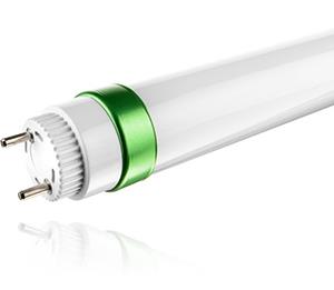 Klemko kit2 con 3 moduli LED COB Venice bianco caldo LED0710