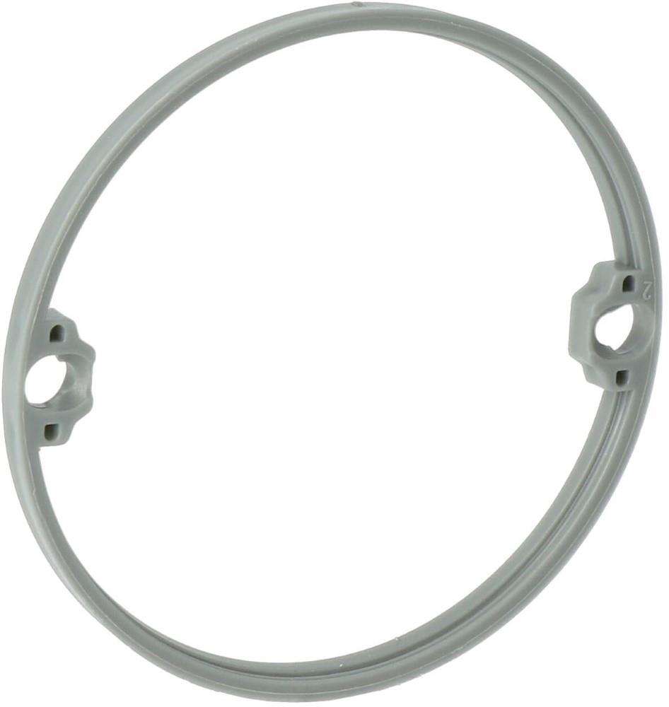Anillos correctores Enzo 4mm 4029300