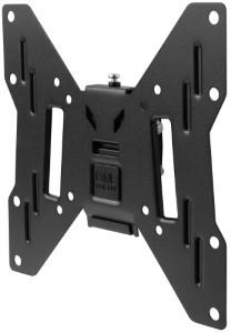 Supporto da parete per TV wm2221 one for all - 7312412