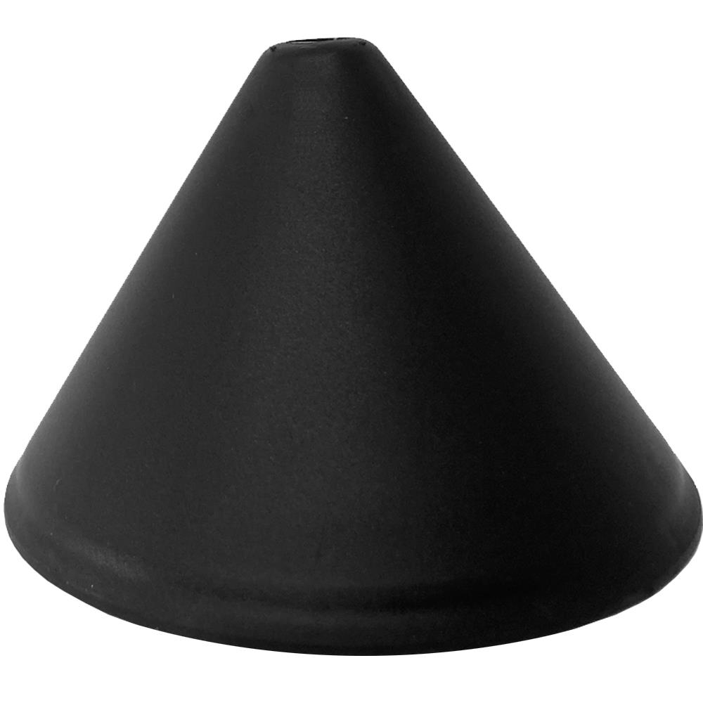 Rosone Enzo nero 4253322