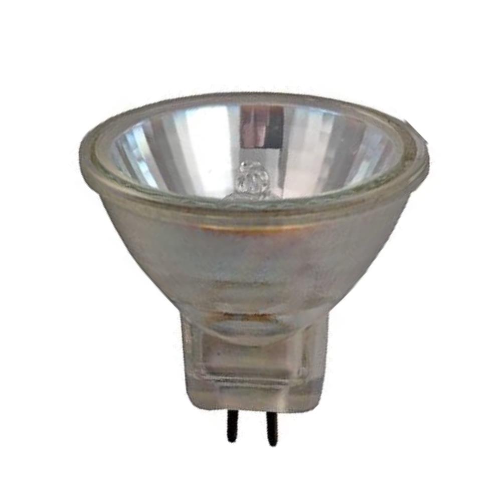 Specchio freddo alogeno Spl mr11 20w 12v 35mm 5320112