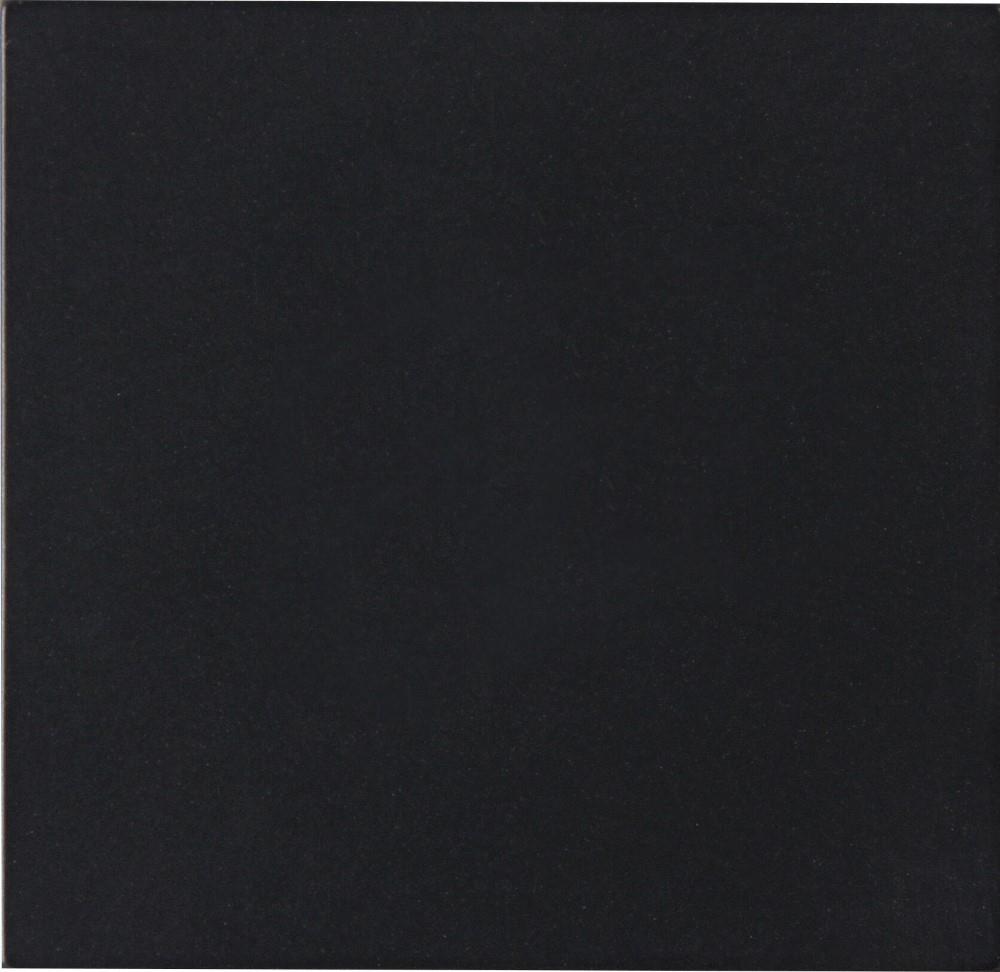 Kopp hk07 balancín negro puro mate para interruptor de cambio - 4624500