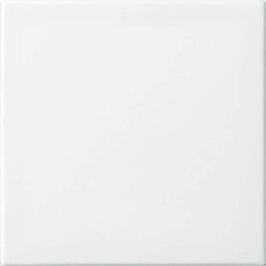 Busch Jaeger bilanciere bianco per commutatore - 4694040