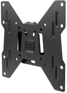 Supporto da parete per TV wm2211 one for all - 7312402