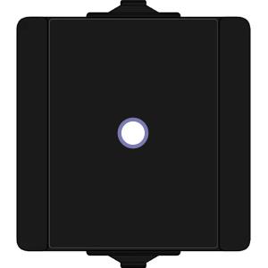 Proaqa kopp swd interruttore da superficie illuminato a impulsi - 4628330