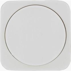 Placa de atenuador Bush Jaeger blanca Bush Jaeger 4692072