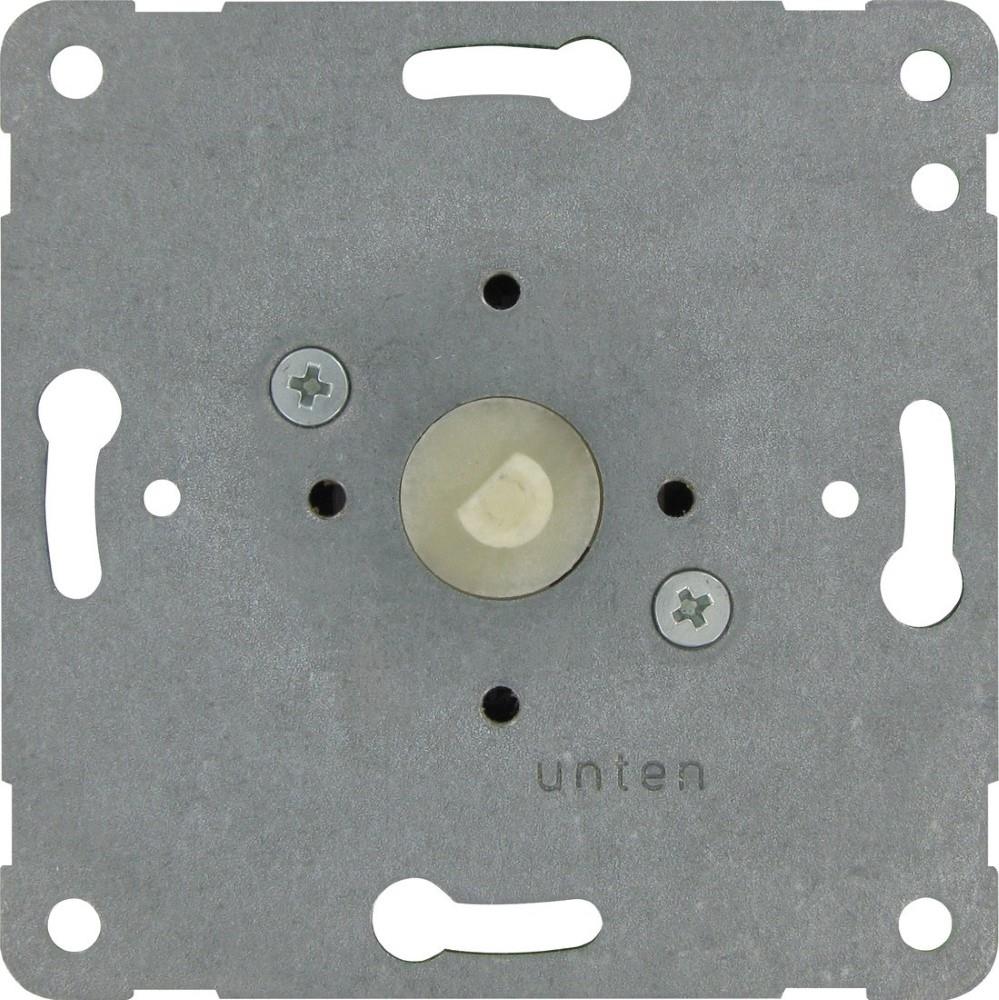 Interruptor incorporado Kopp 3 posiciones - 4620080