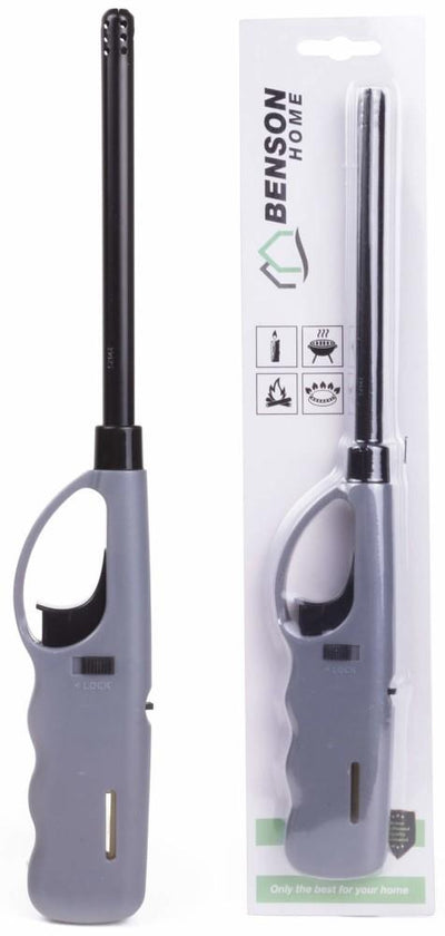 Più chiaro 270mm, colore di sortita