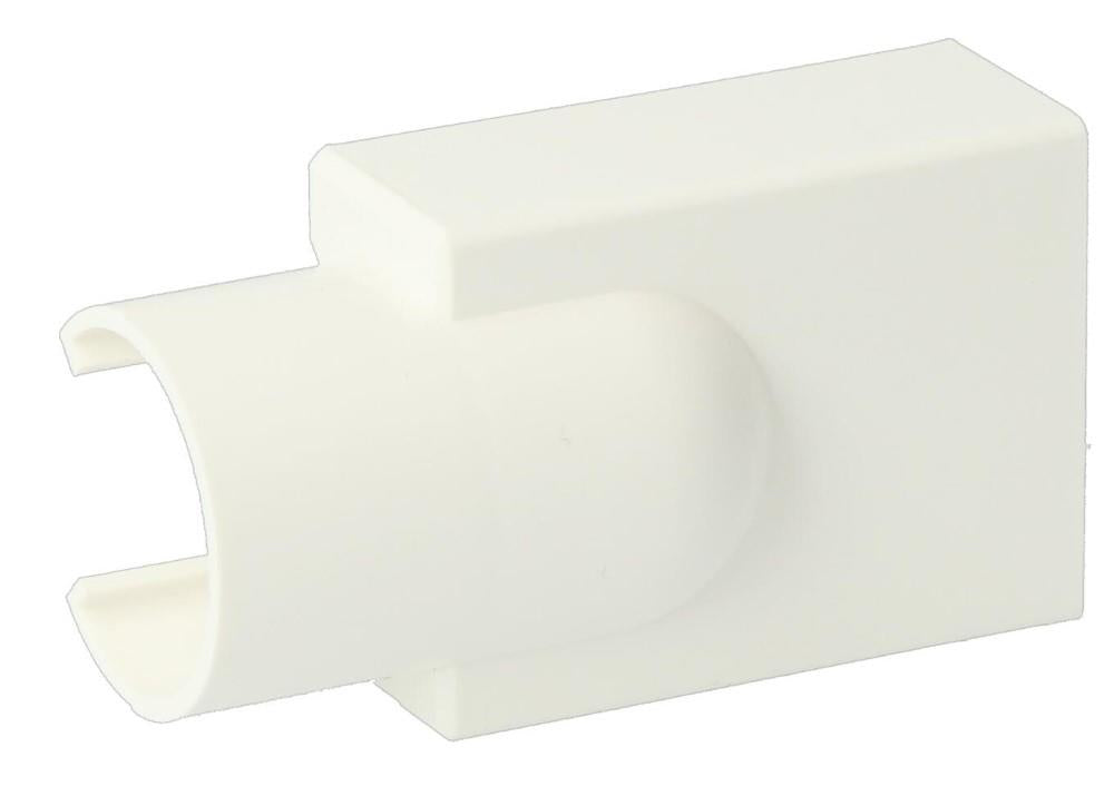 Enzo p-k25 funda reductora blanca vm25 4745590