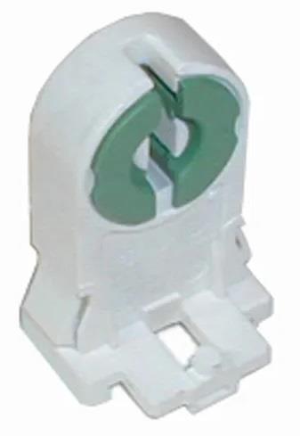 Portalampada fluorescente Enzo g13 5418680