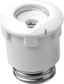 Cabezal de cartucho Enzo k 2 porcelana 4052640