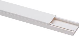 Enzo Kopp SWD interruptor de superficie 4628010