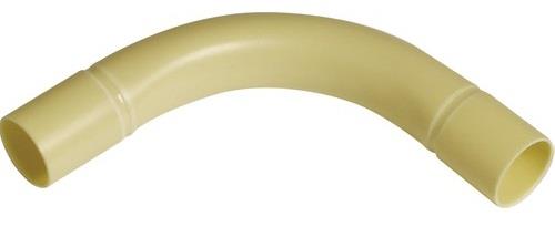 Enzo piega 3 4 PVC per pezzo 4031110