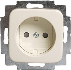 Bush jaeger wcd solo crema bush jaeger senza ra 4691500