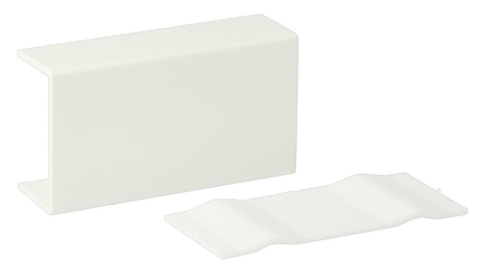 Enzo attema p-k25 raccordo bianco attema kg25 4745510