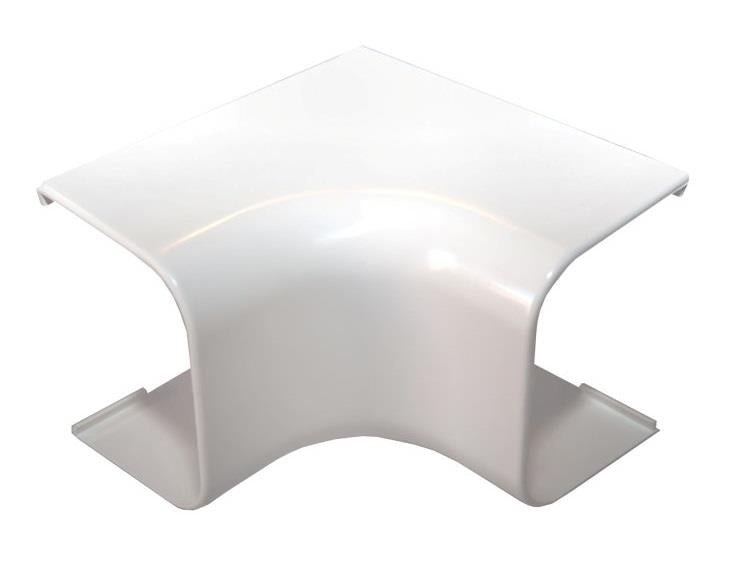 Enzo canalit curva interna 90° 90x65w - 4748022