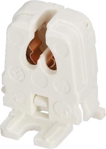 Portalampada fluorescente Enzo g5 5418740