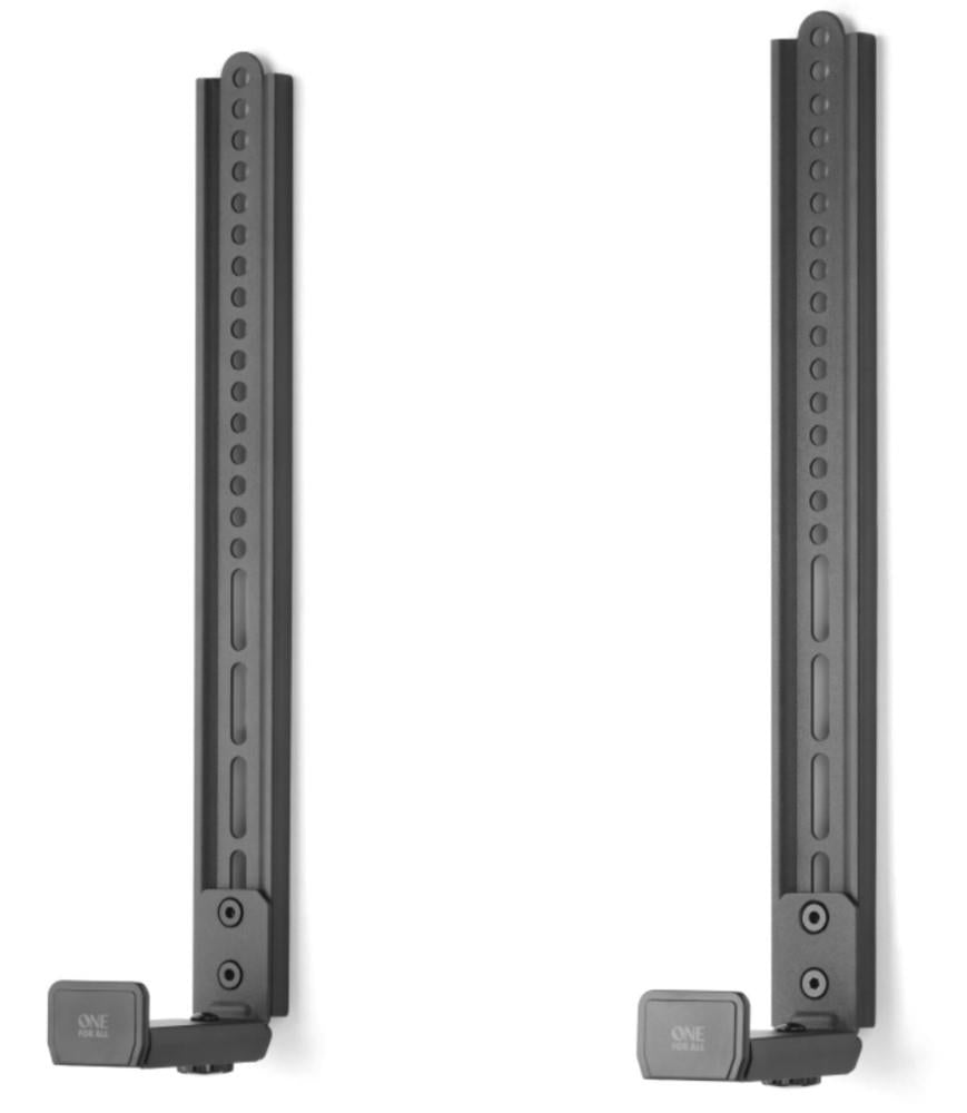 Supporto per soundbar wm5350 uno per tutti - 7312555
