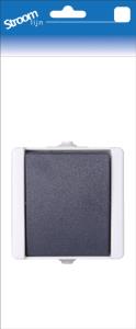 Interruttore da superficie Kopp swd - 6628010