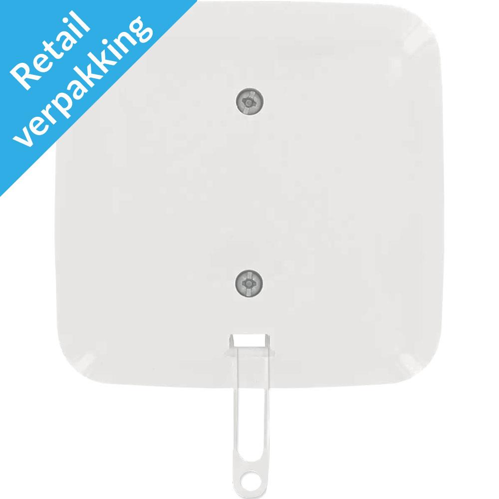Interruttore a tirante da incasso bianco Busch Jaeger - 4695526