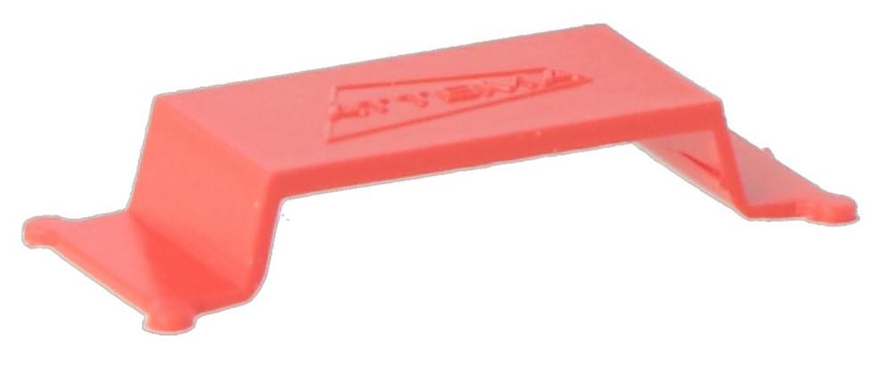 Fermacavo Attema p25-k25 dh25 - 4745595