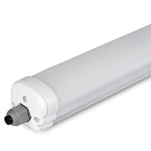 Swd luminaria led 60cm 18w 6400k ip65 - 9463095