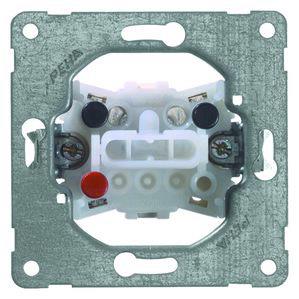 Peha interruptor incorporado cambio peha - 4601020