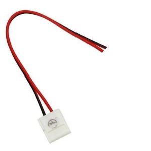 Enzo w.w. striscia connettore rapido 10mm + filo 4379975