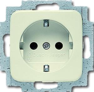 Bush jaeger wcd batido crema bush jaeger 4691800