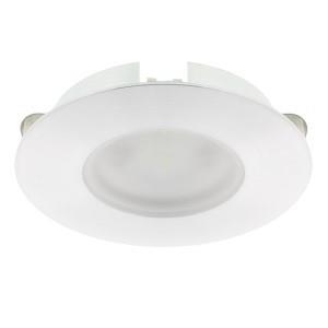 Klemko lagos xpg Foco LED para muebles blanco cálido 2700k 90gr - led0924