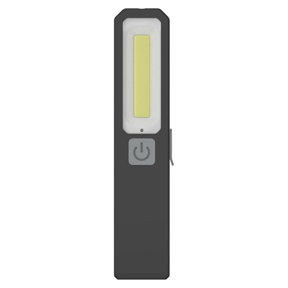 Lámpara de trabajo LED Hope modelo mini recargable de bolsillo - 5710230
