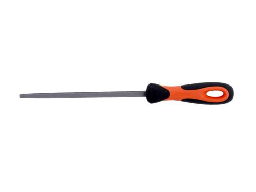 Lima cuadrada bahco sandvik 12 k2+h semidulce