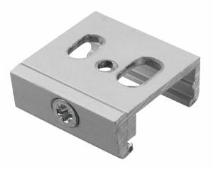Soporte de montaje nórdico alu skb10 5050413