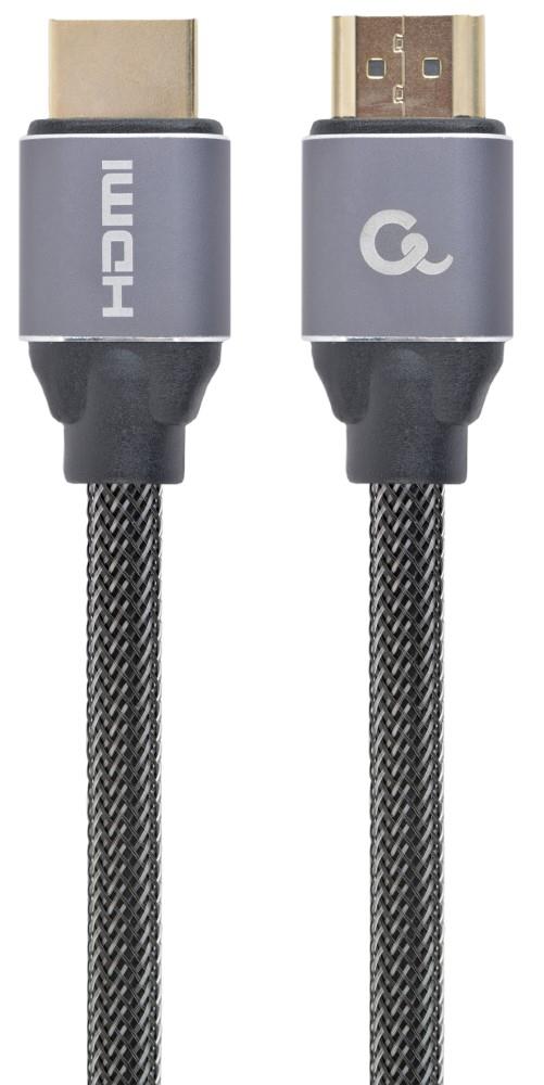 Cavo HDMI 2.0 10m 4k - 7585090