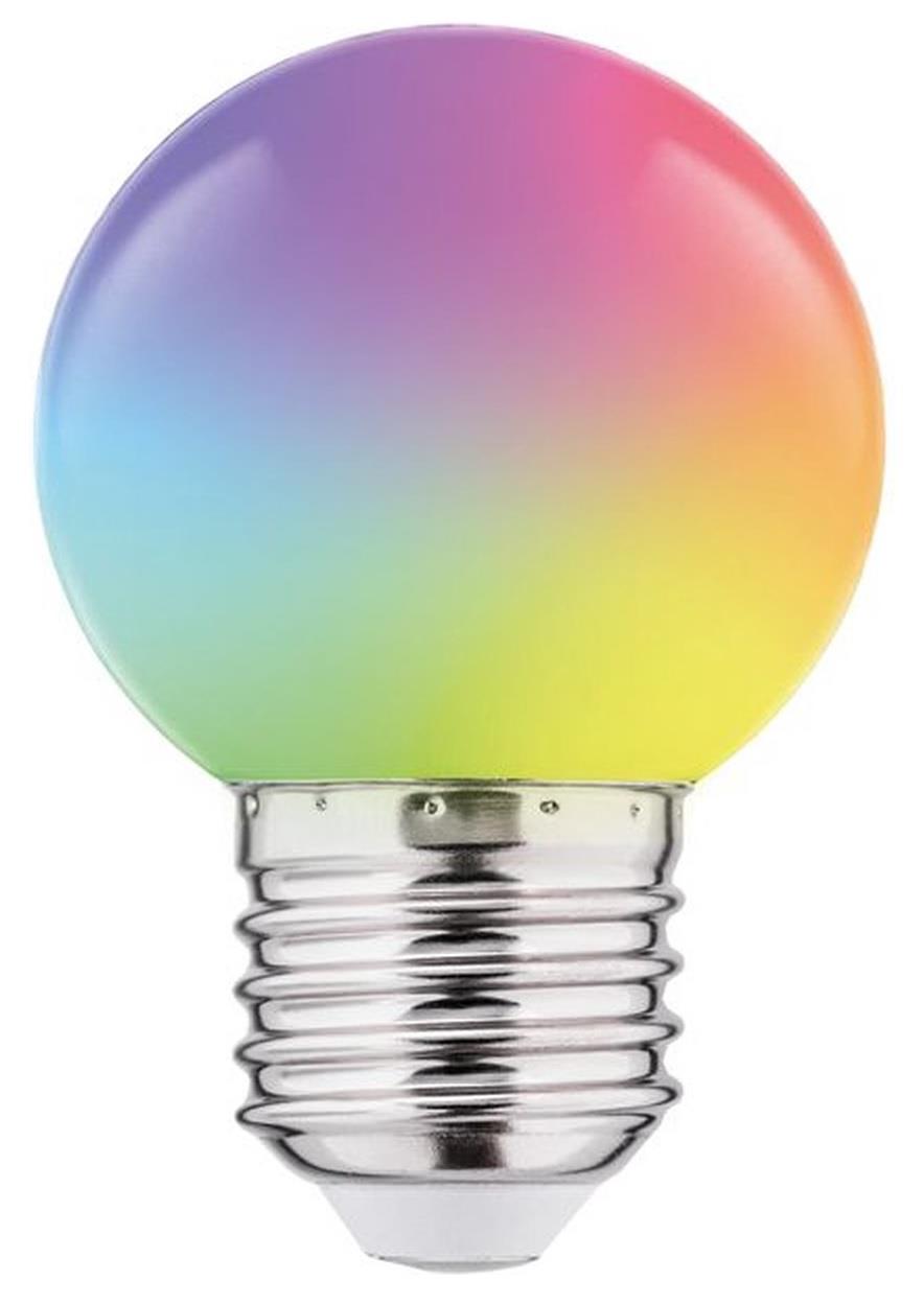 Mi-light rgbw faretto da binario 6,5 watt trifase LED0175