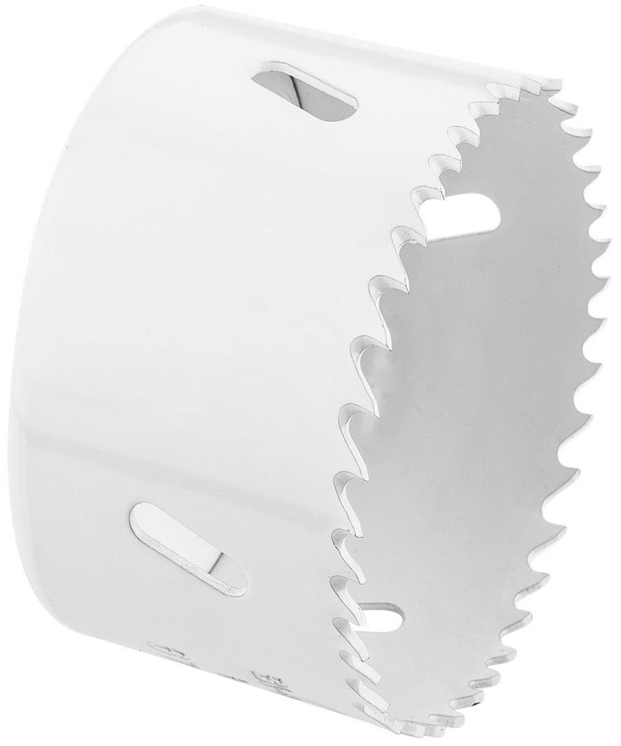 Punta a tazza in grafite 73 x 38 mm - 6480375