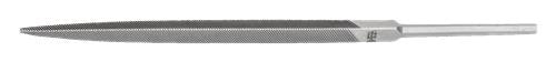 Lima triangolare Bahco sandvik 8k3 dolce