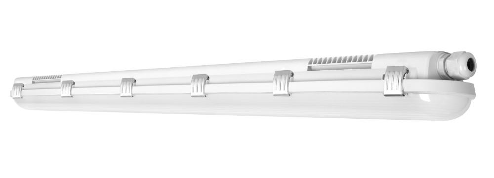 Luminaria led Enzo swd | 120cm | 32w | 4000k ip65 | con sensor RF - 5018267