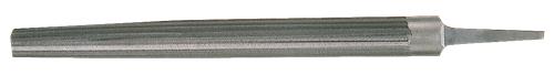 Bahco sandvik 1 2 lima tonda 8 k2 semidolce