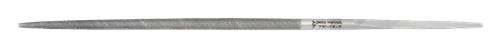 Lima redonda bahco sandvik 4 k2 semidulce