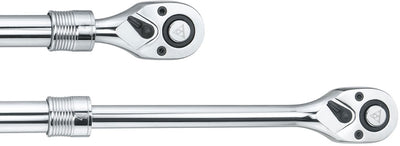 Topeak Rattles Key Verst 1 2
