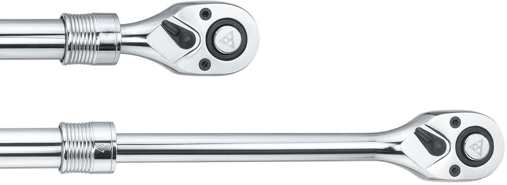 Topeak Rattles Key Verst 1 2
